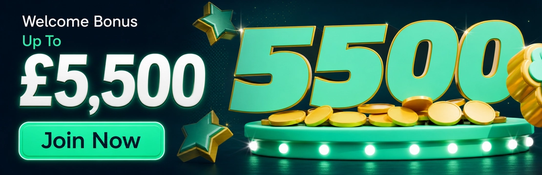 Rolletto Casino